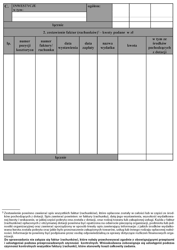 infoRgrafika