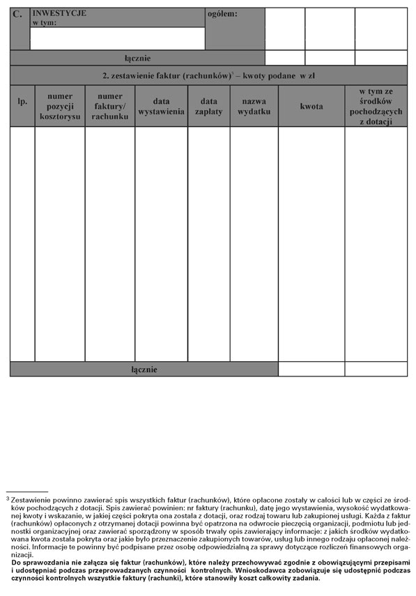 infoRgrafika