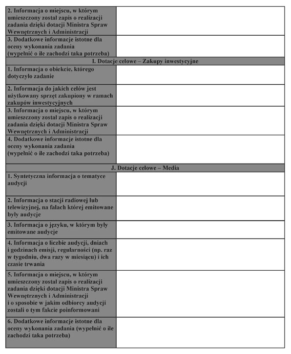 infoRgrafika