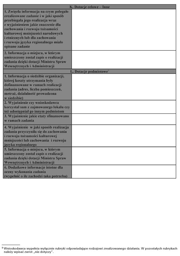 infoRgrafika