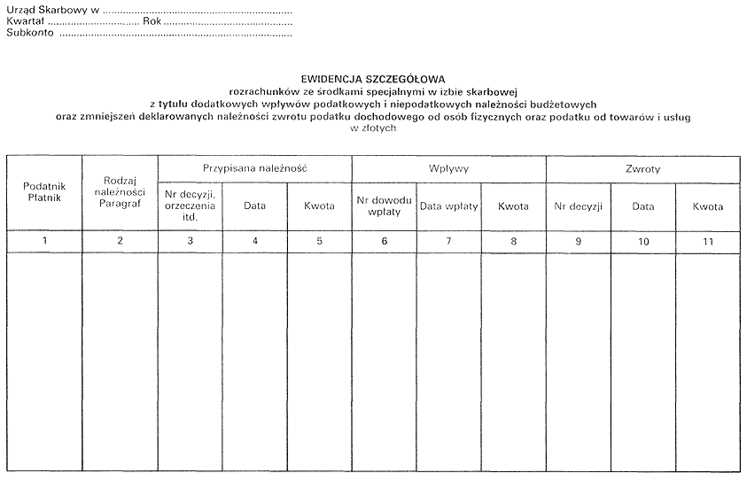 infoRgrafika