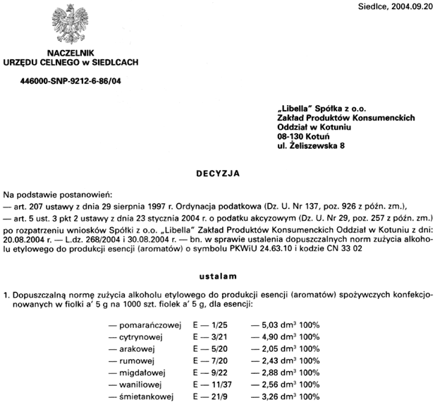 infoRgrafika