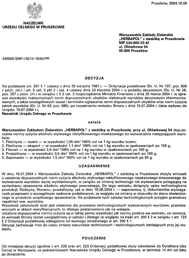 infoRgrafika