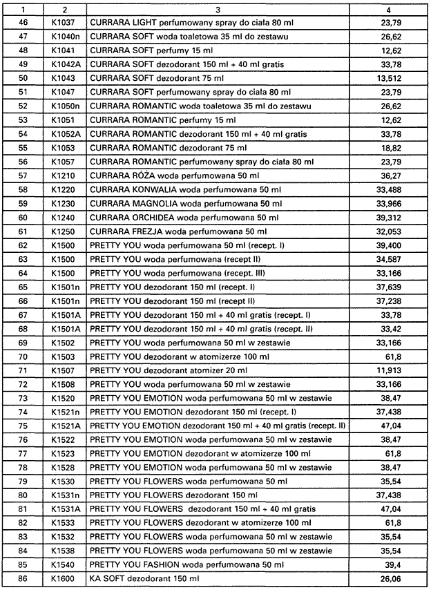 infoRgrafika