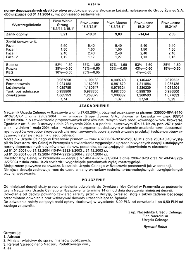 infoRgrafika