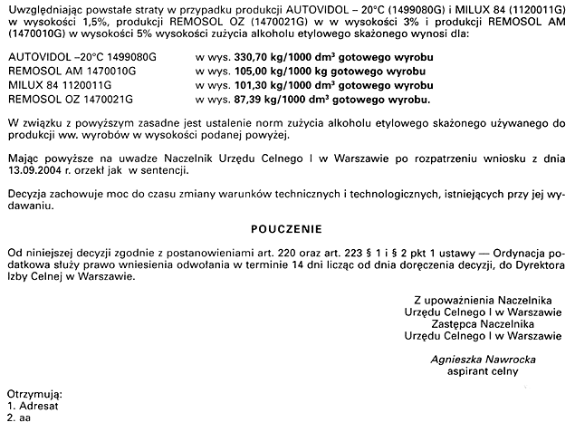 infoRgrafika