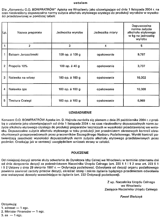 infoRgrafika