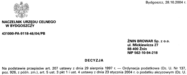 infoRgrafika