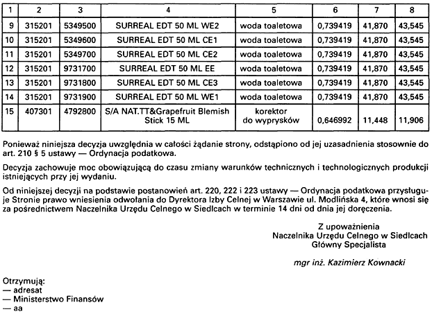 infoRgrafika