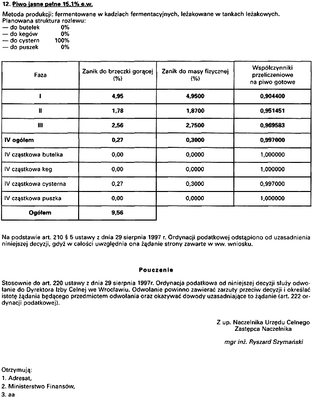 infoRgrafika