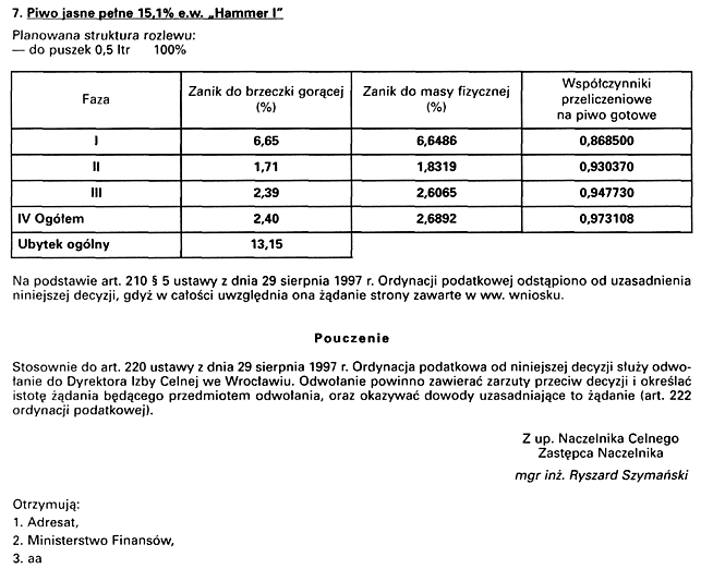 infoRgrafika