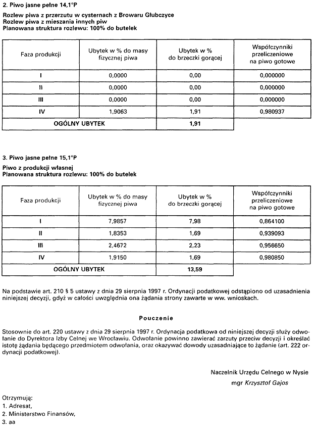 infoRgrafika