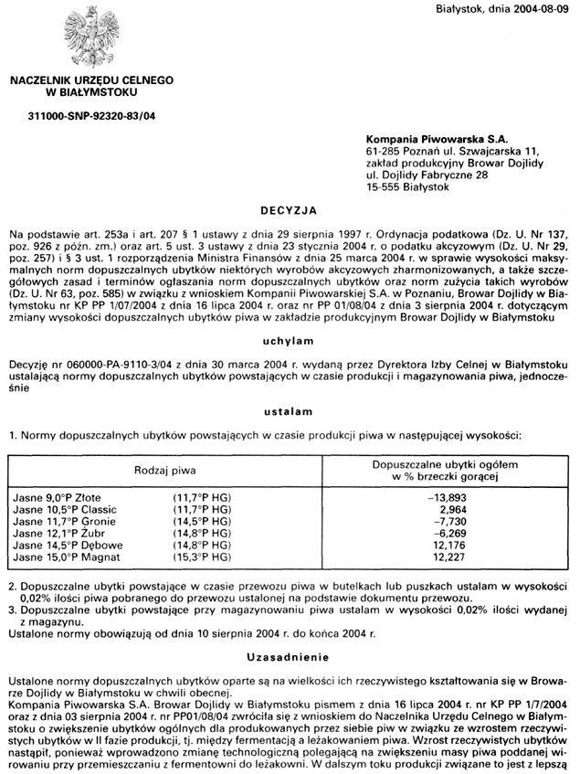 infoRgrafika