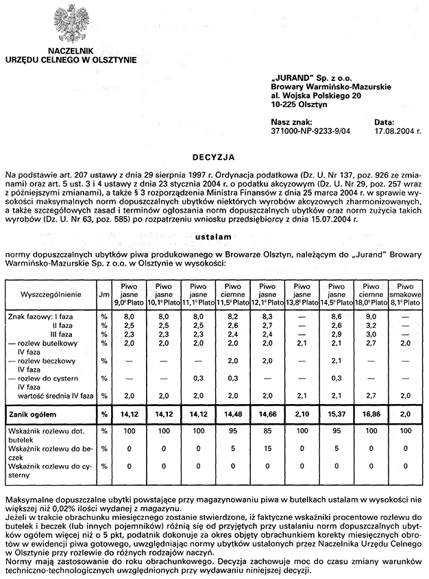 infoRgrafika