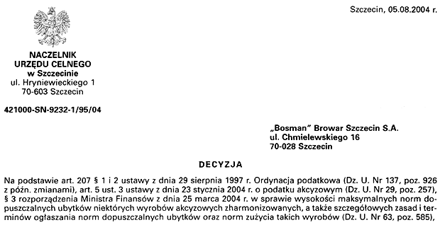 infoRgrafika