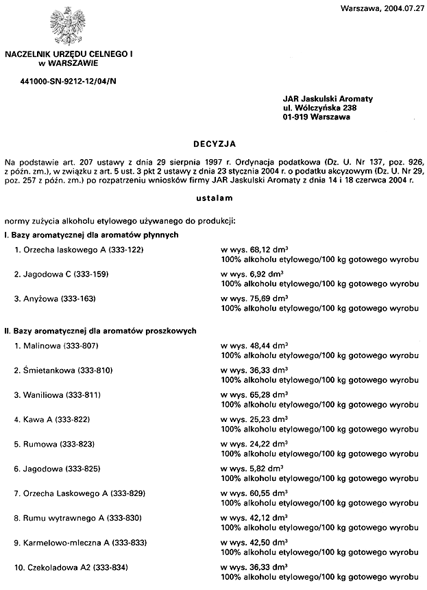 infoRgrafika