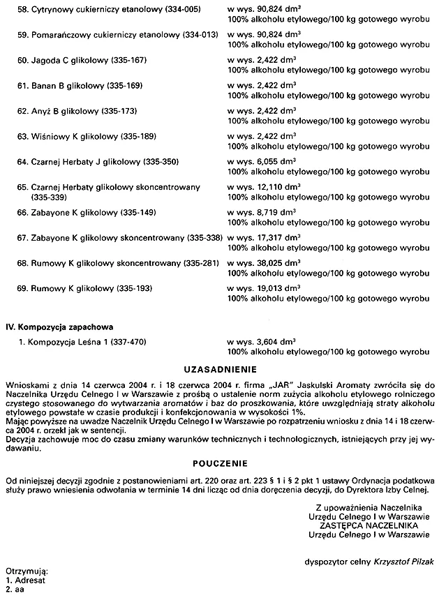 infoRgrafika