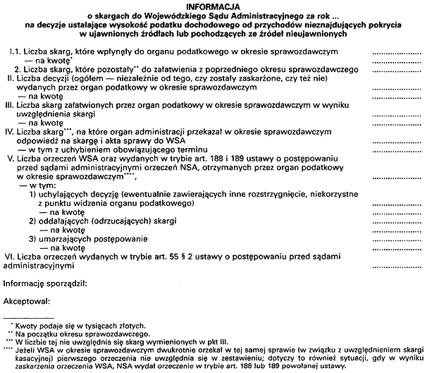 infoRgrafika