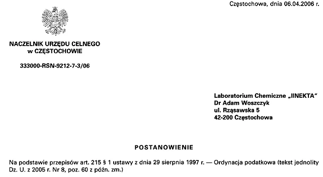 infoRgrafika