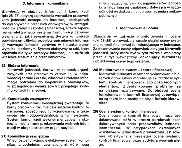 infoRgrafika