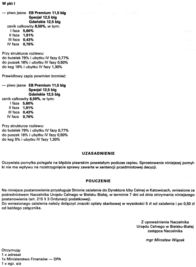 infoRgrafika