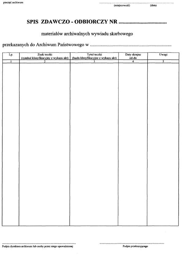 infoRgrafika