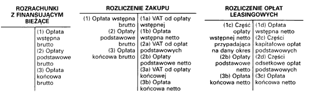 infoRgrafika