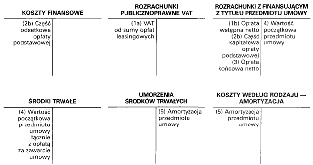 infoRgrafika