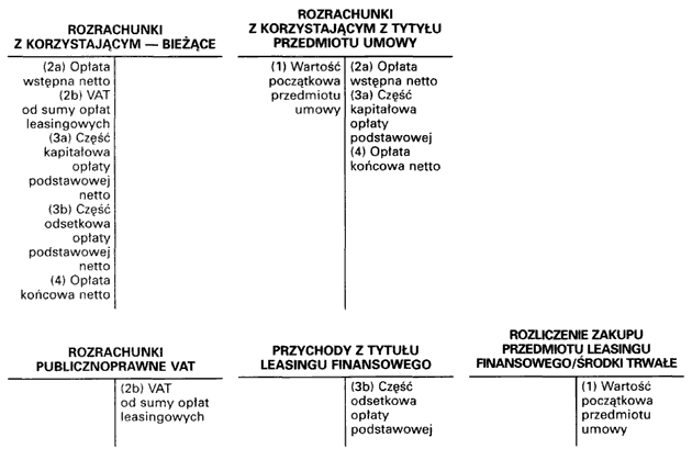 infoRgrafika