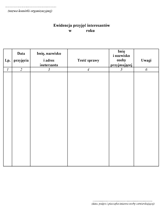 infoRgrafika