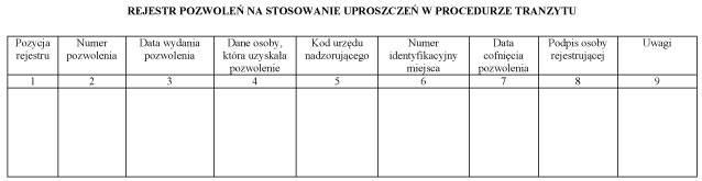 infoRgrafika