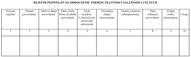 infoRgrafika