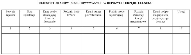 infoRgrafika