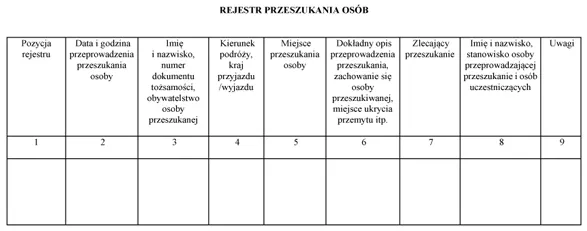 infoRgrafika