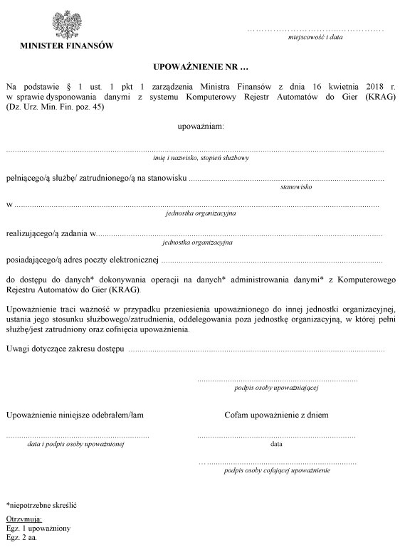 infoRgrafika
