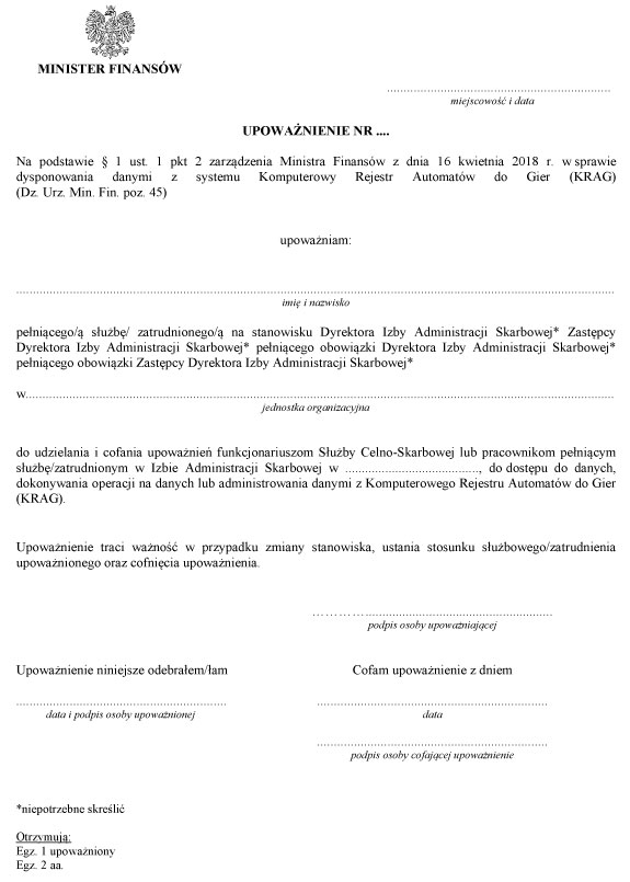 infoRgrafika