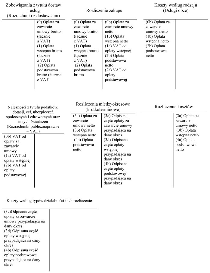 infoRgrafika