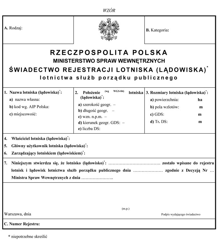 infoRgrafika