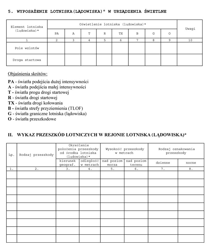 infoRgrafika