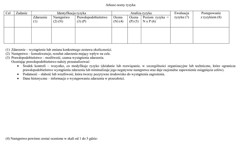 infoRgrafika