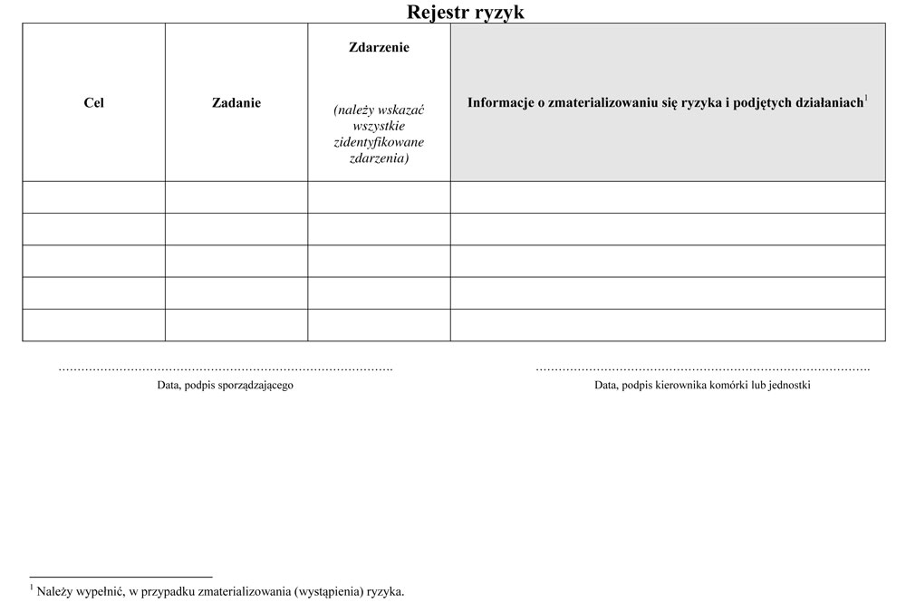 infoRgrafika