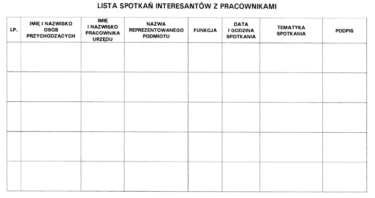 infoRgrafika