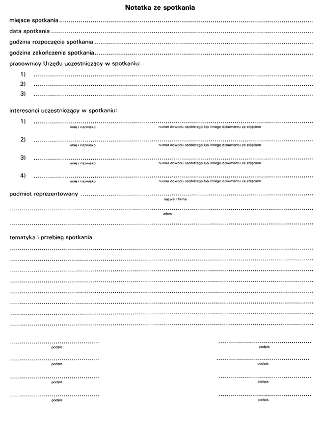 infoRgrafika