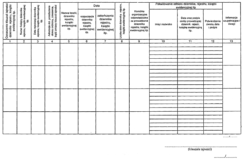 infoRgrafika