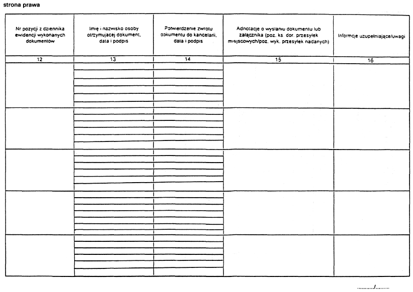 infoRgrafika