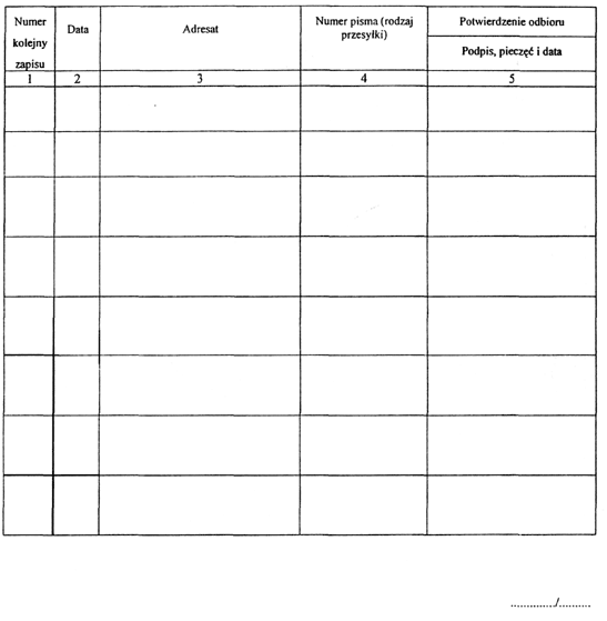 infoRgrafika