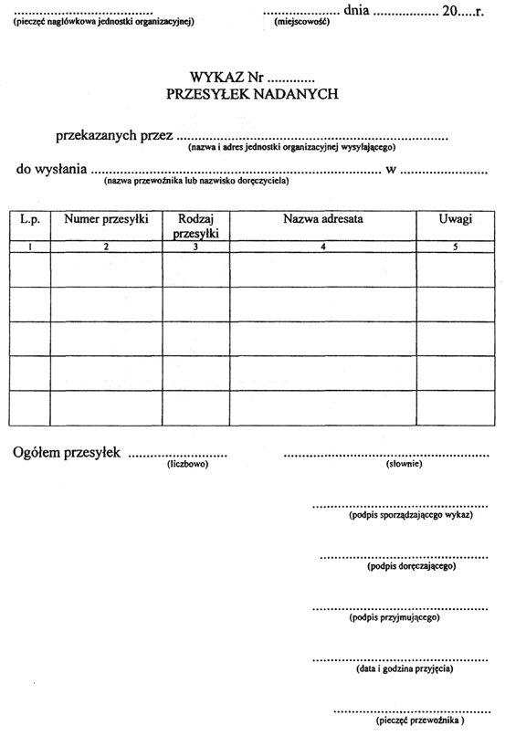 infoRgrafika