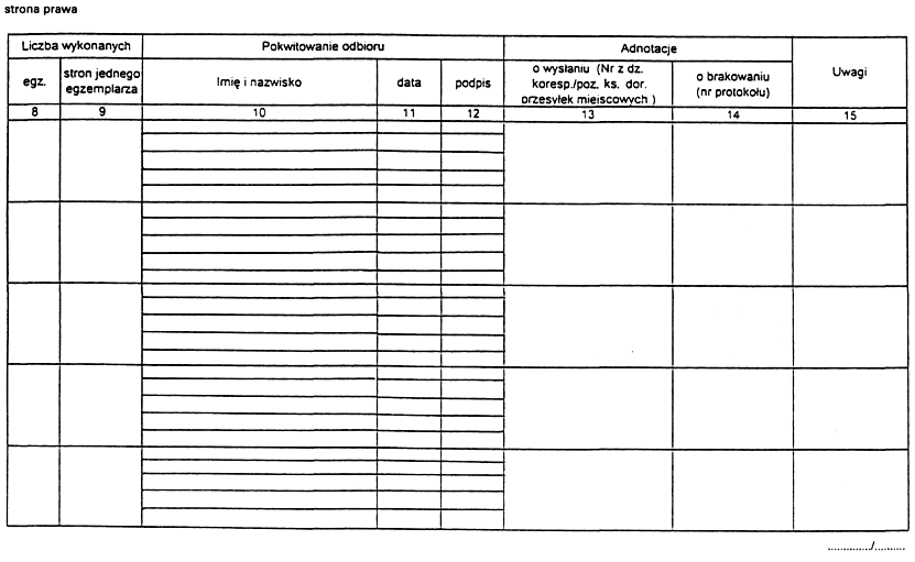 infoRgrafika