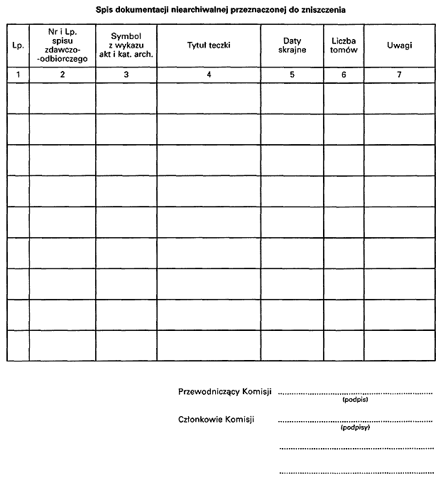 infoRgrafika