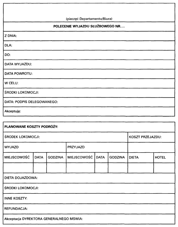 infoRgrafika